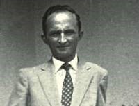 Raphael Despirite, do Marcel, cria menu em homenagem ao avô