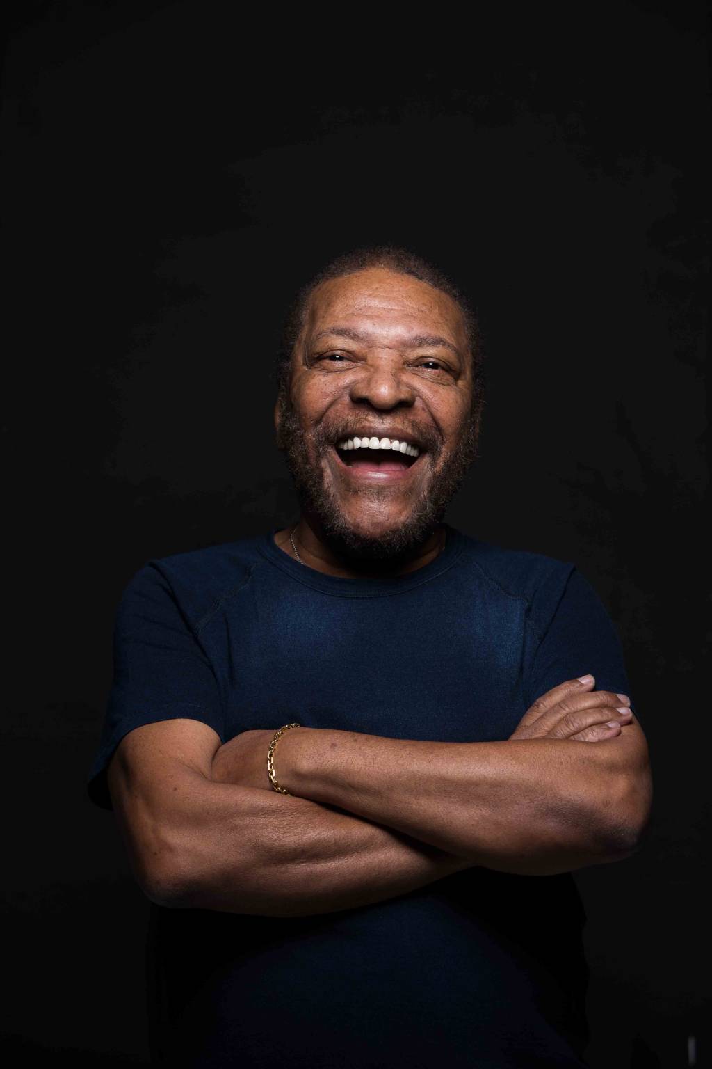 Martinho da VIla
