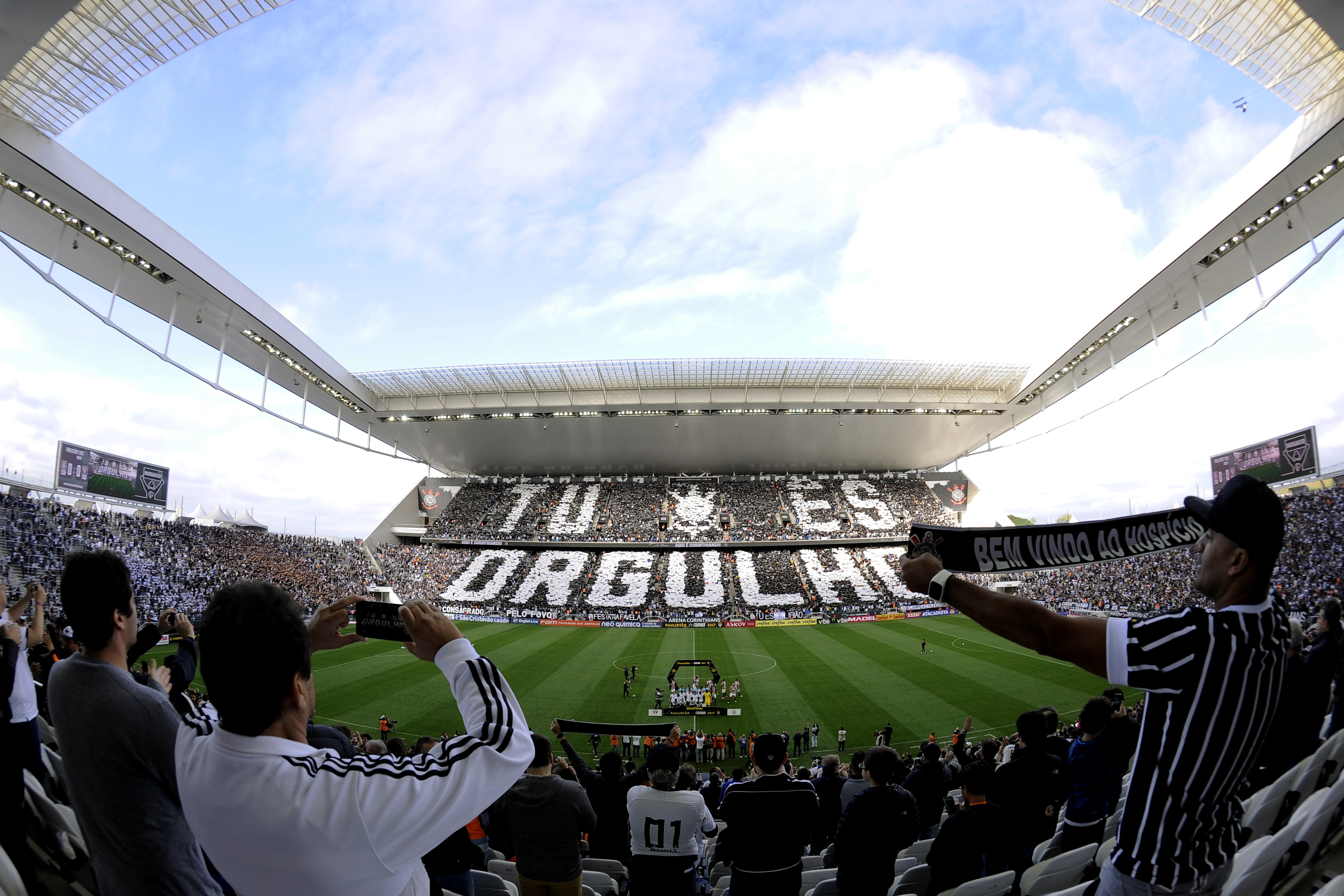 arena corinthians (61) Alan Morici
