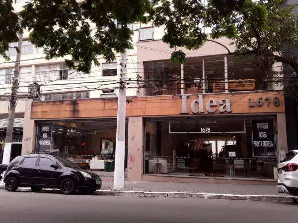 idea-interiores-teodoro-sampaio