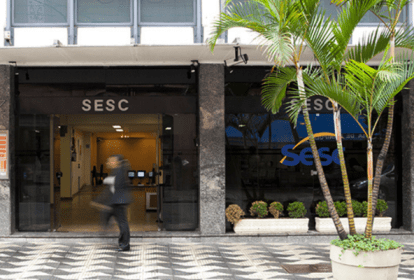 sesc-carmo-foto