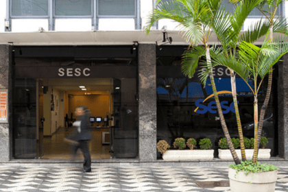 Sesc Carmo sesc-carmo-foto