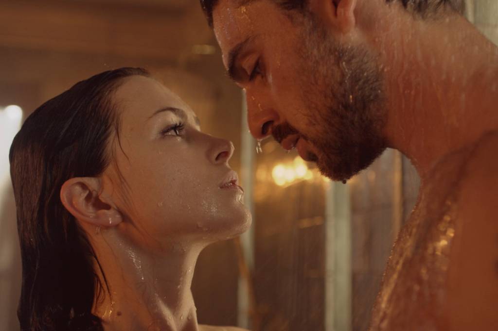 Tire as crianças da sala: 18 filmes picantes para ver na Netflix