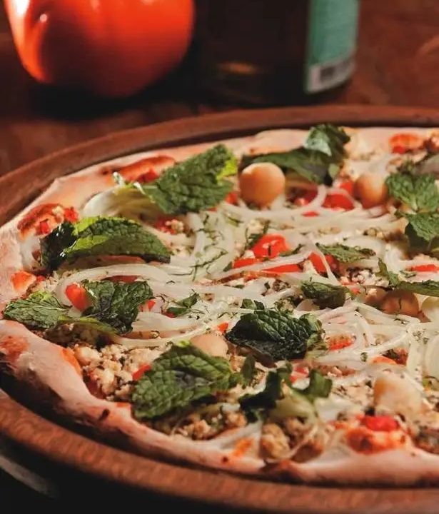 pizza-pizzas