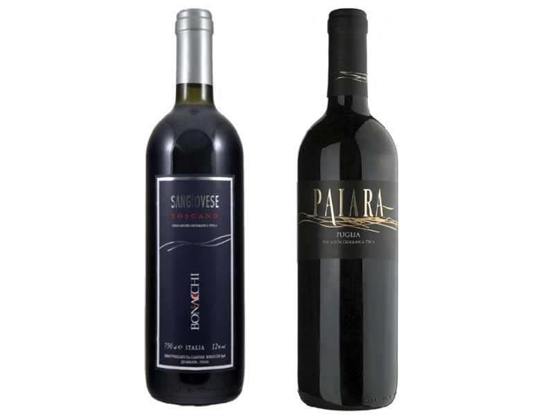 vinhos_2