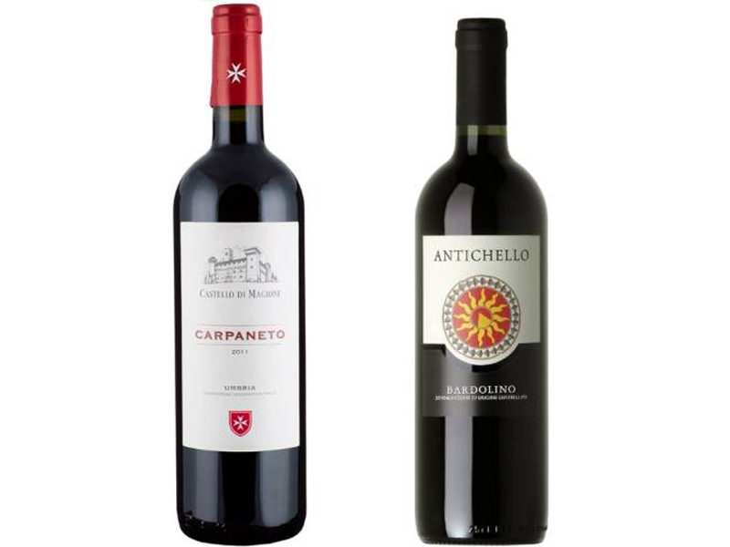 vinhos_3