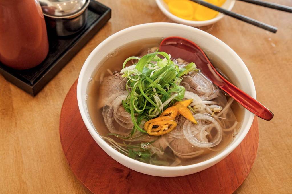 Pho.366 Pho.366
