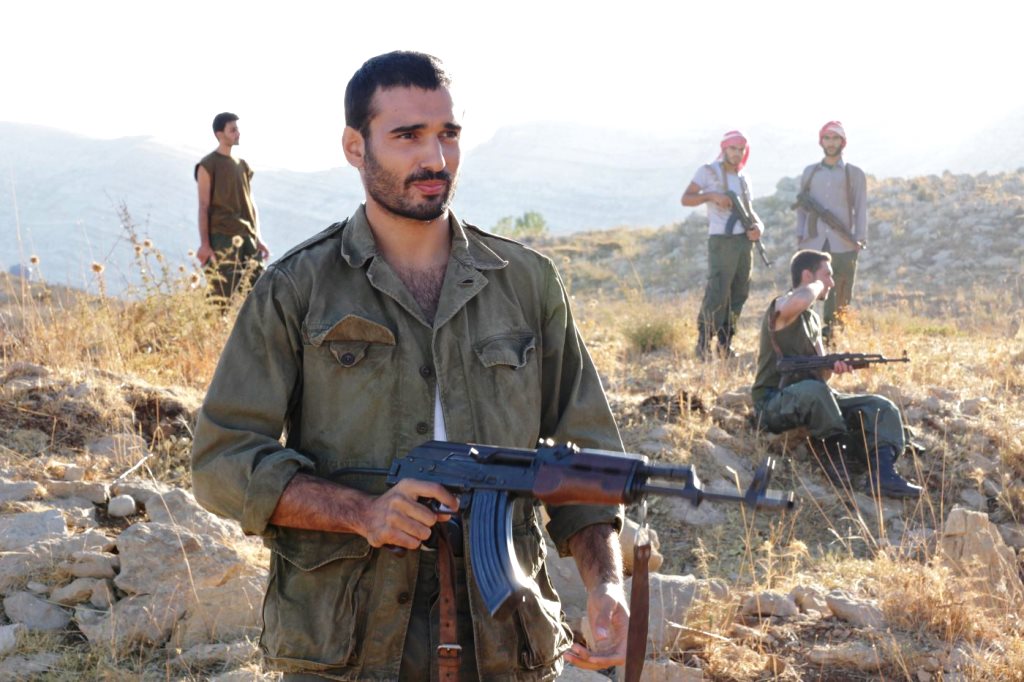 Alice Através do Espelho