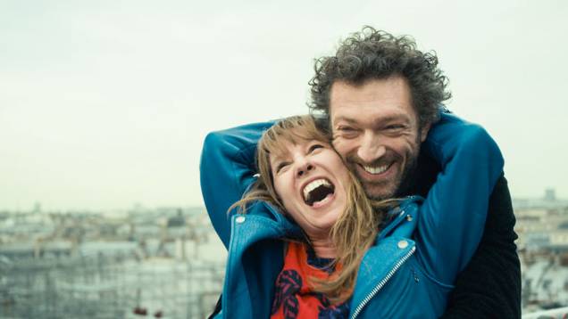 Casamento Grego 2: longa traz os mesmos personagens da comédia de 2002 Casamento Grego 2: longa traz os mesmos personagens da comédia de 2002