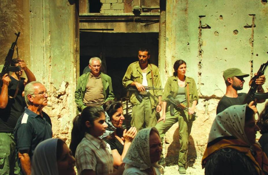 Como será o espaço dos Minions Como será o espaço dos Minions