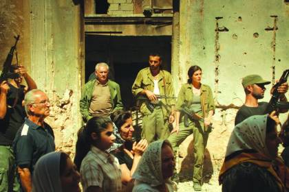 O Caçador e a Rainha do Gelo 003.jpeg