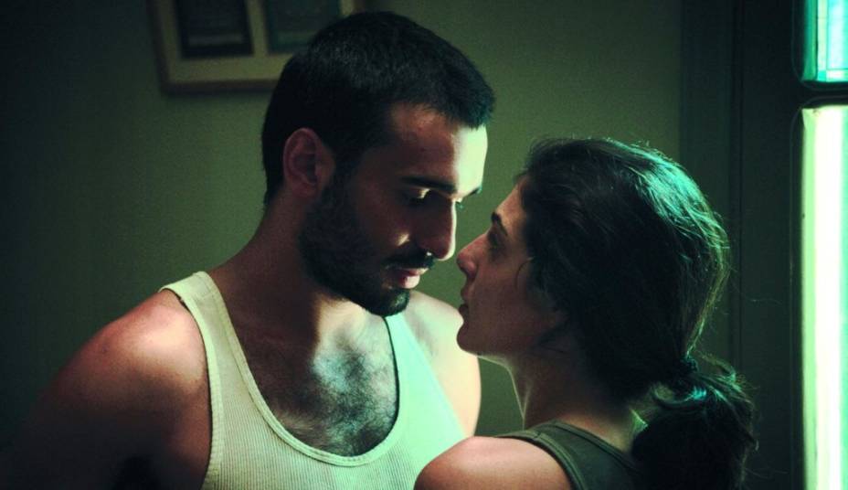 Uma História de Loucura: a direção é de Robert Guédiguian Uma História de Loucura: a direção é de Robert Guédiguian