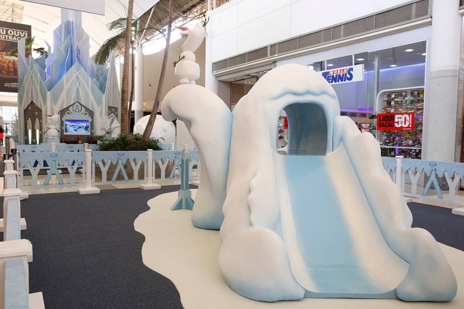 A Conexão Francesa A Conexão Francesa