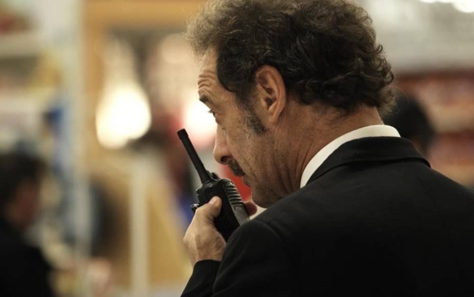 A Garota Dinamarquesa A Garota Dinamarquesa