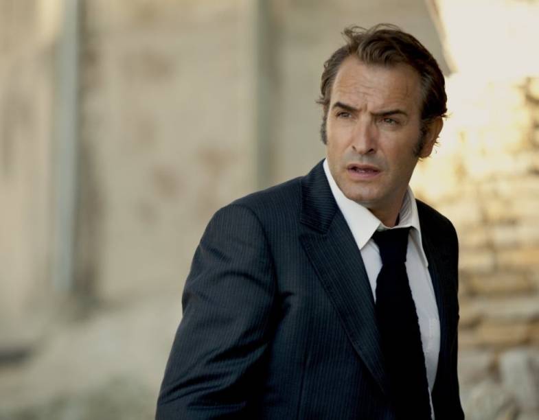 A Conexão Francesa A Conexão Francesa