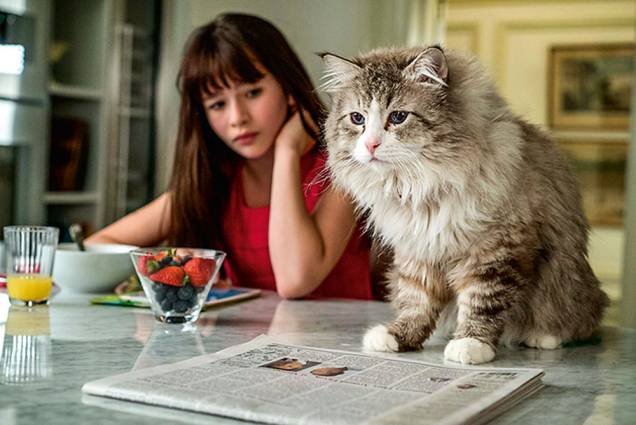 O Agente da U.N.C.L.E. Armie Hammer vive um agente soviético na fita de espionagem O Agente da U.N.C.L.E. Armie Hammer vive um agente soviético na fita de espionagem