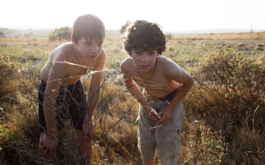 Warcraft - O Primeiro Encontro de Dois Mundos Warcraft - O Primeiro Encontro de Dois Mundos