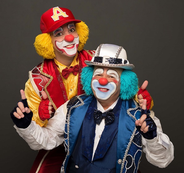 Atchim & Espirro Atchim & Espirro