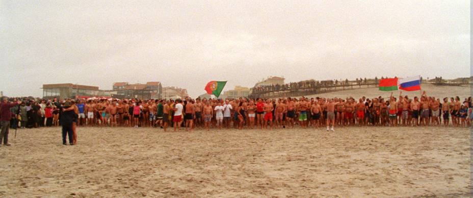 As Mil e uma Noites, Volume 1 - O Inquieto As Mil e uma Noites, Volume 1 - O Inquieto