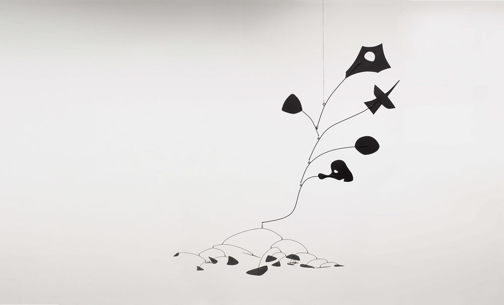 07-a-calder_bosquet-e-o-melhor-dos-melhores_1946_foto-2016-calder-foundation-new-york-autvis-brasil-2016-jpg.jpeg