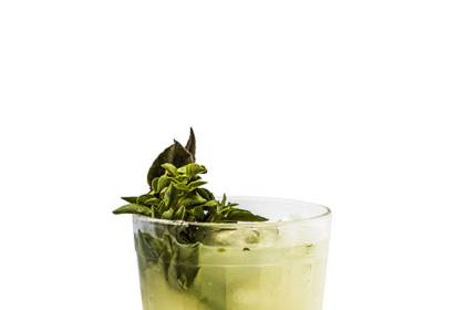 Banana Café 09272016_vejasp_bananacafe_007-tif.jpeg