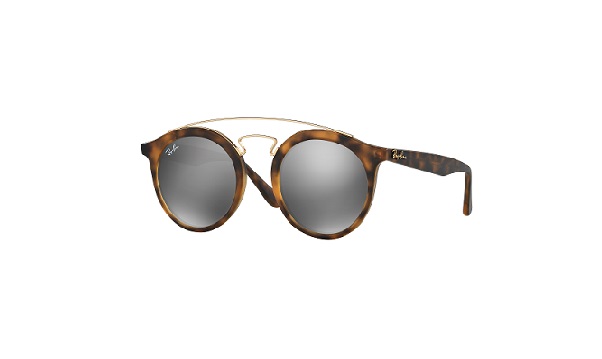 Óculos de sol gatsby Ray-Ban Óculos de sol gatsby Ray-Ban
