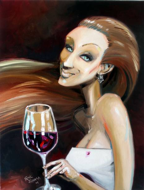 A exposição ficará em cartaz até janeiro A exposição ficará em cartaz até janeiro