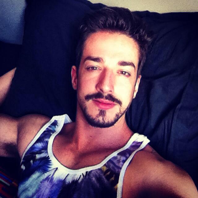 Renan Tubero