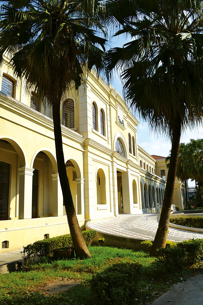 Prefeitura abre as portas de pontos culturais para visitação gratuita