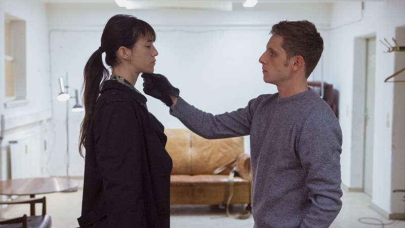 Três produções que dão sequência aos filmes originais