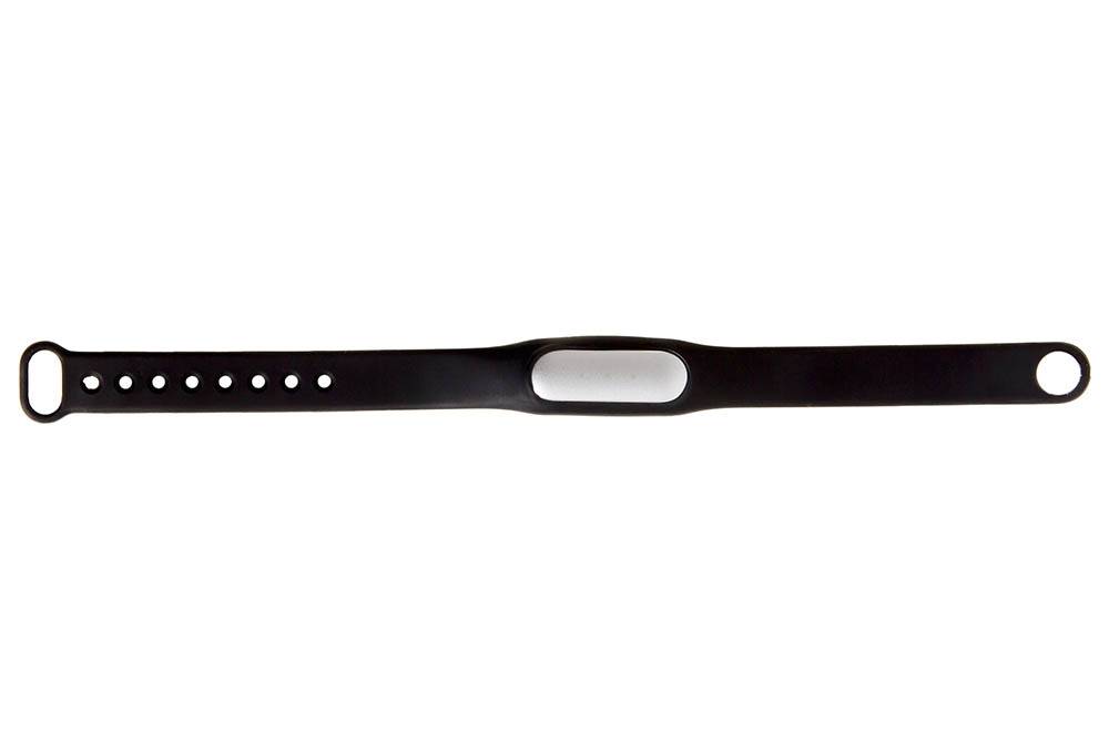 Pulseira que registra dados de caminhada e sono Pulseira que registra dados de caminhada e sono
