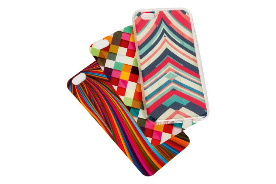 Capinhas para iPhone 6 Capinhas para iPhone 6