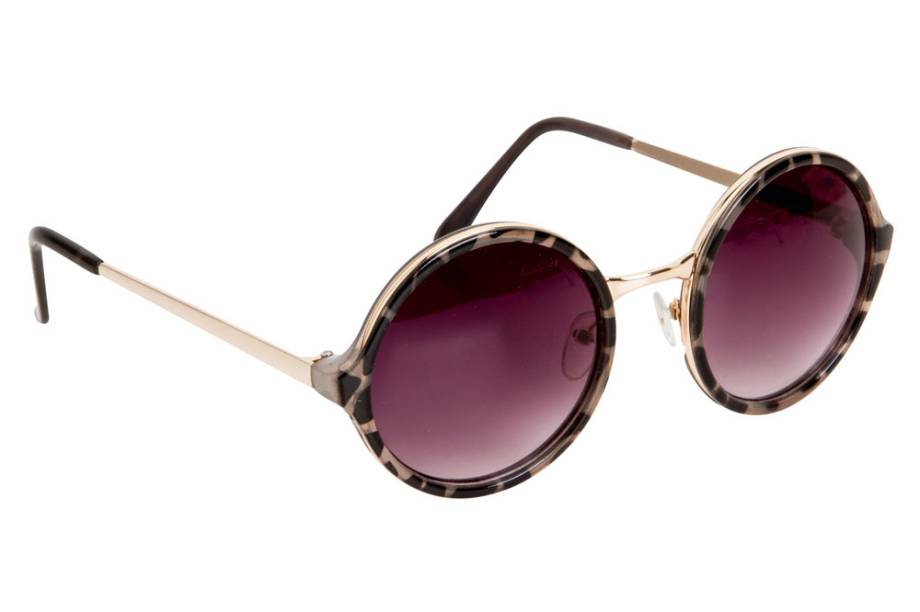 Óculos de sol Óculos de sol