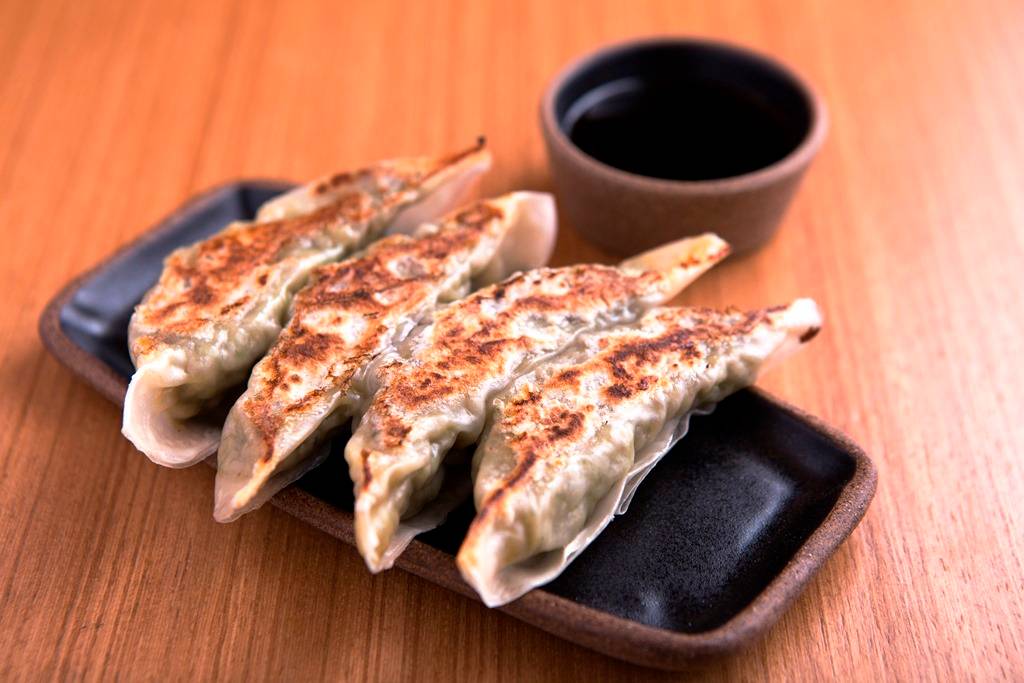 COMER & BEBER 2016/2017: izakayas