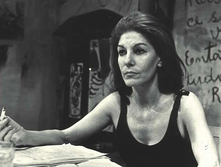 Aos 82 anos, Walmor Chagas morre no interior de São Paulo