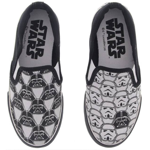 Tênis infantil Tênis infantil