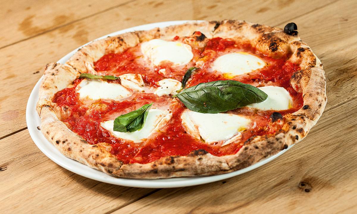 pizza 3