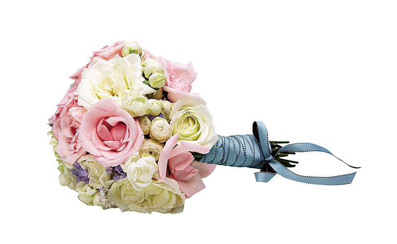 Onda vintage esquenta mercado de casamentos na cidade