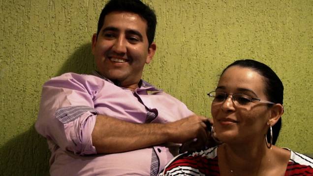 Aprendi a Jogar com Você: DJ Duda e Milka Reis Aprendi a Jogar com Você: DJ Duda e Milka Reis