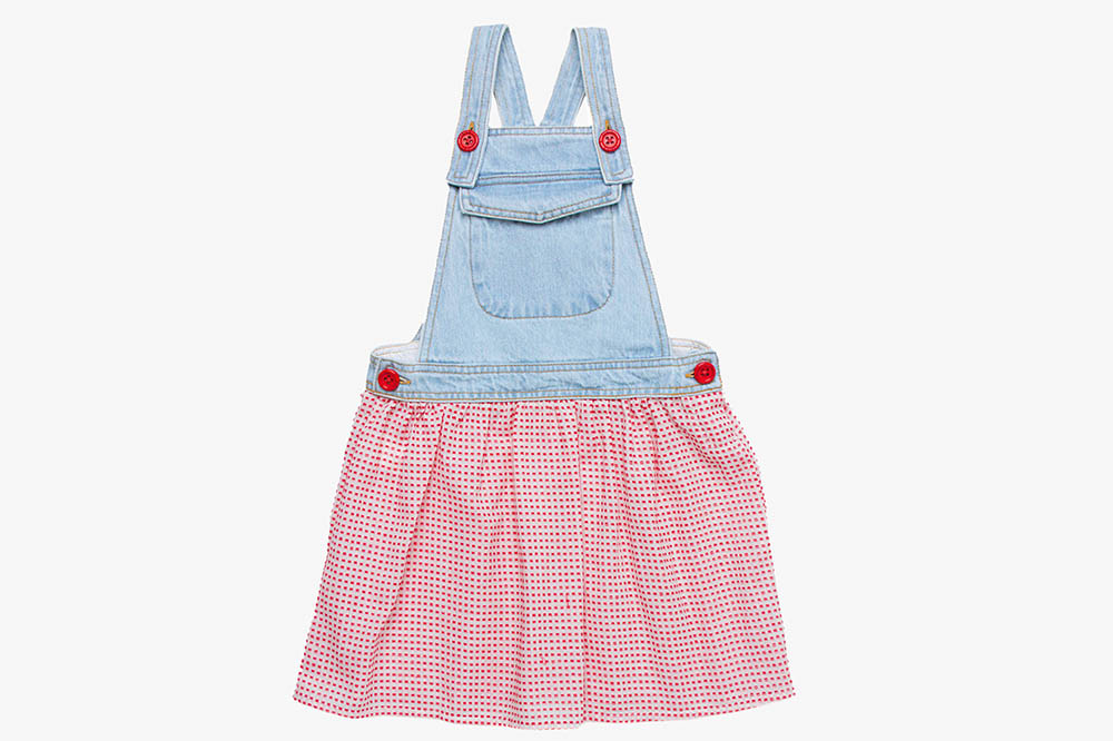 As Boas Compras: produtos para curtir um piquenique ao ar livre