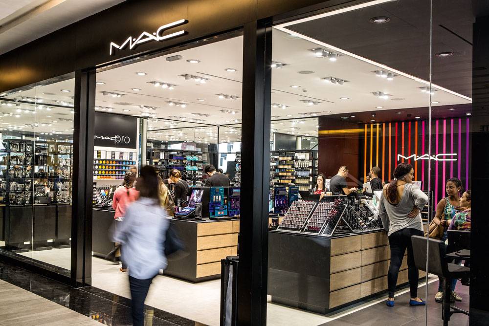 Grupo israelense traz grandes marcas ao Top Center, na Paulista