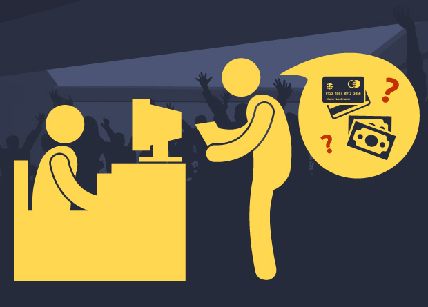 Dez direitos que o consumidor tem e provavelmente não sabe