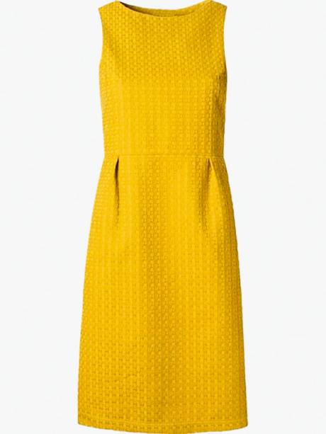 Vestido Fernanda Yamamoto