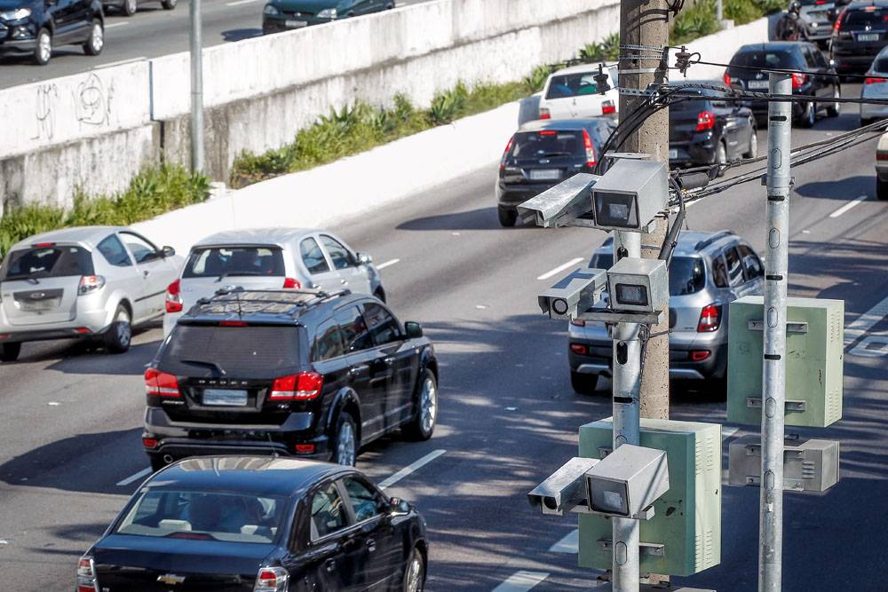 Justiça investiga prefeitura por má aplicação de dinheiro de multas
