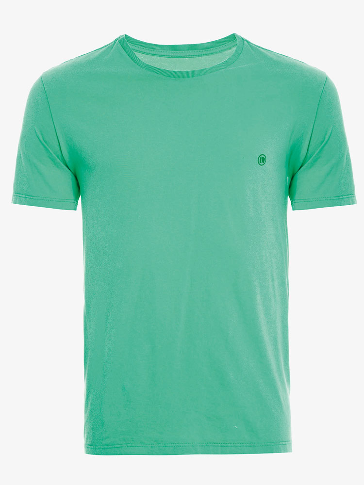 Camiseta Mandi