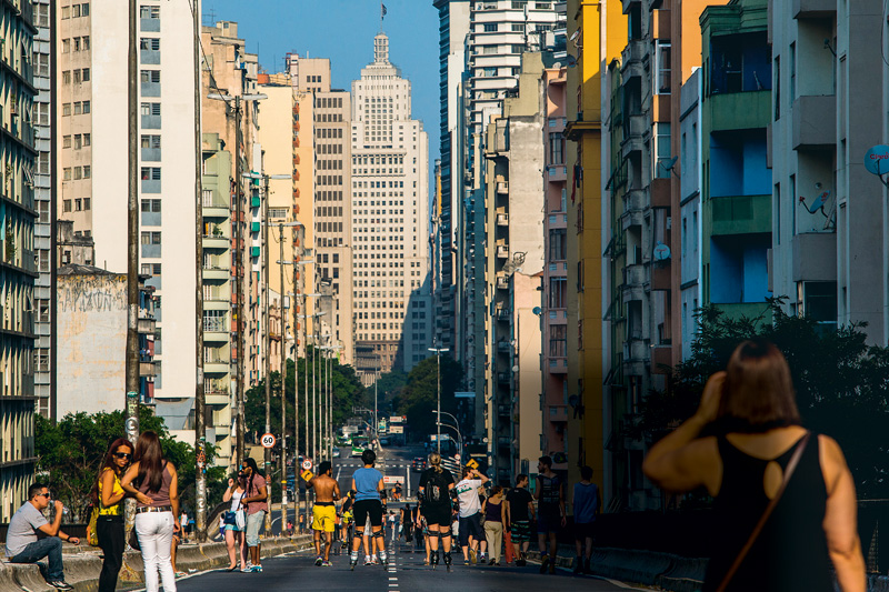 Confira os feriados e as datas comemorativas de 2016