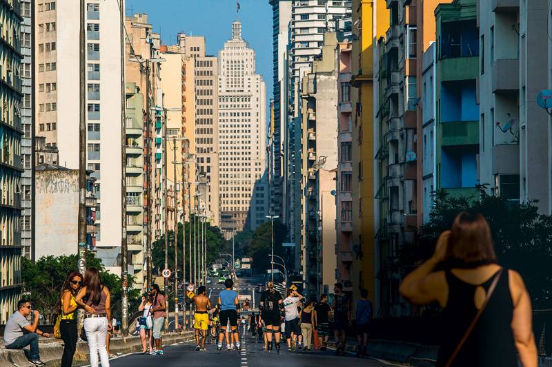 Confira os feriados e as datas comemorativas de 2016