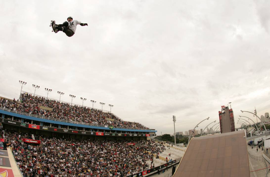 bob-burnquist.jpeg Bob-Burnquist