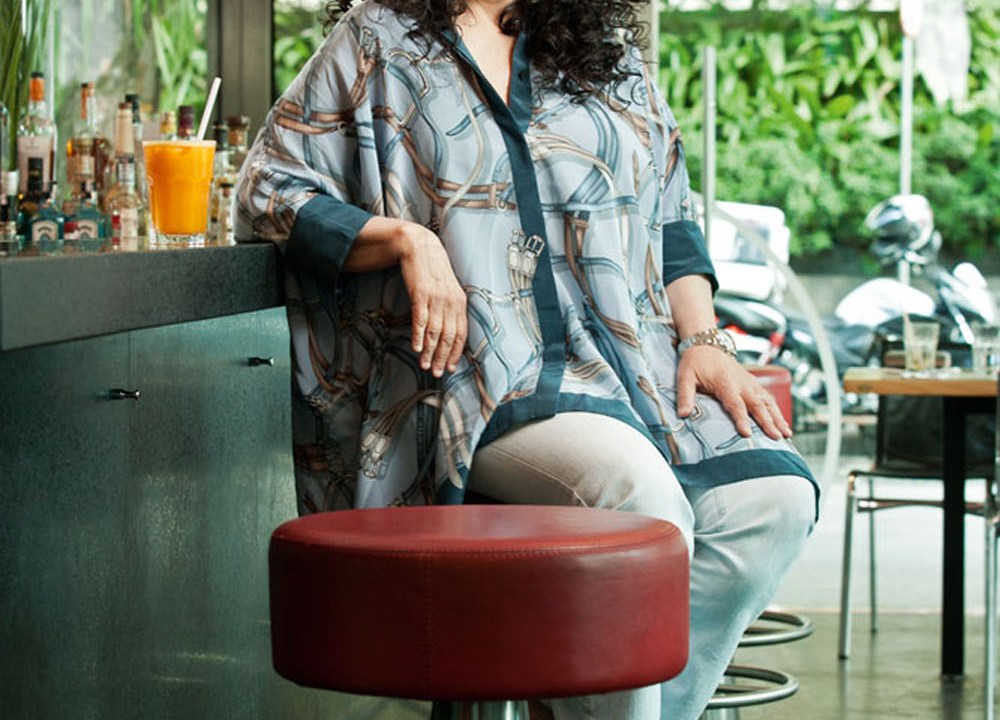 Gal Costa