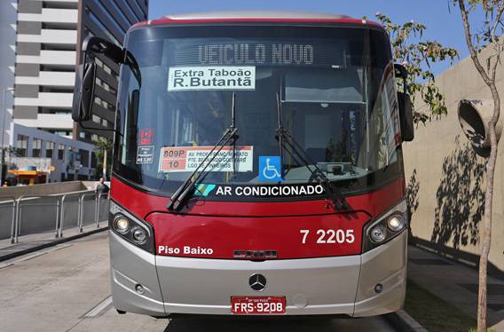 Prefeitura cria Bilhete Único para desempregados
